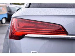 Audi Q5 50 TFSIe 299 S tronic 7 Quattro Design occasion - Photo 42