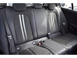 BMW Série 1 118i 136 ch DKG7 F40 Edition Sport occasion - Photo 5