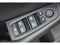 BMW Série 1 118i 136 ch DKG7 F40 Edition Sport occasion - Photo 9