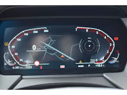 BMW Série 1  118i 136 ch DKG7 F40 Edition Sport occasion - Photo 10