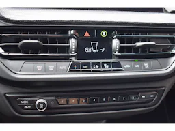 BMW Série 1  118i 136 ch DKG7 F40 Edition Sport occasion - Photo 13