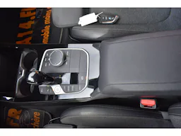 BMW Série 1 118i 136 ch DKG7 F40 Edition Sport occasion - Photo 14