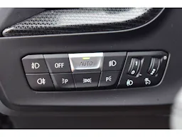 BMW Série 1 118i 136 ch DKG7 F40 Edition Sport occasion - Photo 21