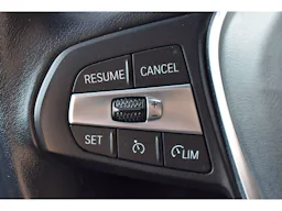 BMW Série 1  118i 136 ch DKG7 F40 Edition Sport occasion - Photo 22