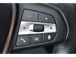 BMW Série 1  118i 136 ch DKG7 F40 Edition Sport occasion - Photo 23