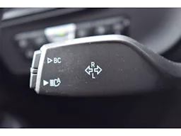 BMW Série 1  118i 136 ch DKG7 F40 Edition Sport occasion - Photo 24