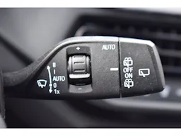 BMW Série 1 118i 136 ch DKG7 F40 Edition Sport occasion - Photo 25