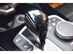 BMW Série 1  118i 136 ch DKG7 F40 Edition Sport occasion - Photo 28