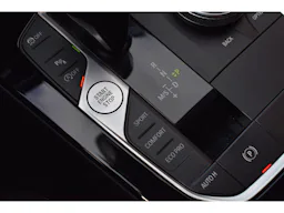 BMW Série 1  118i 136 ch DKG7 F40 Edition Sport occasion - Photo 29