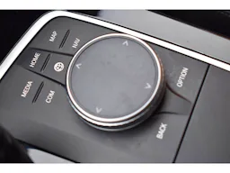 BMW Série 1 118i 136 ch DKG7 F40 Edition Sport occasion - Photo 30
