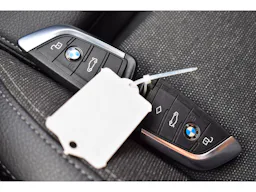 BMW Série 1 118i 136 ch DKG7 F40 Edition Sport occasion - Photo 31