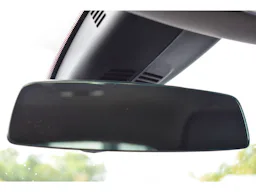 BMW Série 1 118i 136 ch DKG7 F40 Edition Sport occasion - Photo 32