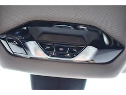 BMW Série 1 118i 136 ch DKG7 F40 Edition Sport occasion - Photo 33