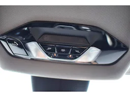 BMW Série 1  118i 136 ch DKG7 F40 Edition Sport occasion - Photo 33
