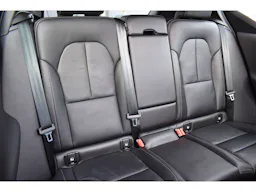 Volvo XC40  T4 Recharge 129+82 ch DCT7 Ultimate occasion - Photo 5