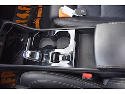 Volvo XC40  T4 Recharge 129+82 ch DCT7 Ultimate occasion - Photo 14
