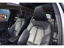 Volvo XC40 T4 Recharge 129+82 ch DCT7 Ultimate occasion - Photo 15