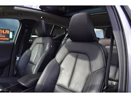 Volvo XC40  T4 Recharge 129+82 ch DCT7 Ultimate occasion - Photo 15