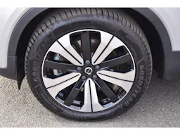Volvo XC40 T4 Recharge 129+82 ch DCT7 Ultimate occasion - Photo 16