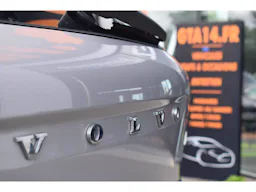 Volvo XC40  T4 Recharge 129+82 ch DCT7 Ultimate occasion - Photo 19