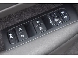 Volvo XC40 T4 Recharge 129+82 ch DCT7 Ultimate occasion - Photo 21