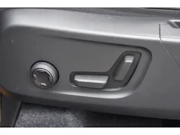 Volvo XC40 T4 Recharge 129+82 ch DCT7 Ultimate occasion - Photo 22