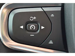 Volvo XC40  T4 Recharge 129+82 ch DCT7 Ultimate occasion - Photo 23