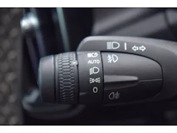 Volvo XC40  T4 Recharge 129+82 ch DCT7 Ultimate occasion - Photo 25