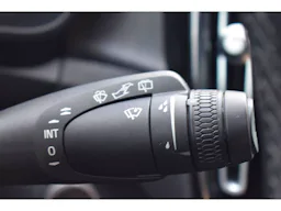 Volvo XC40  T4 Recharge 129+82 ch DCT7 Ultimate occasion - Photo 26