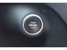 Volvo XC40 T4 Recharge 129+82 ch DCT7 Ultimate occasion - Photo 27