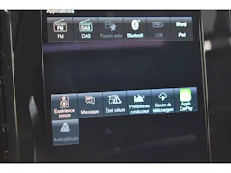 Volvo XC40 T4 Recharge 129+82 ch DCT7 Ultimate occasion - Photo 29