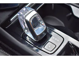 Volvo XC40  T4 Recharge 129+82 ch DCT7 Ultimate occasion - Photo 35