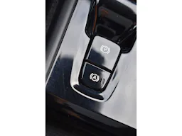 Volvo XC40  T4 Recharge 129+82 ch DCT7 Ultimate occasion - Photo 36