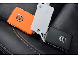 Volvo XC40  T4 Recharge 129+82 ch DCT7 Ultimate occasion - Photo 37