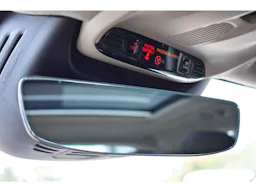 Volvo XC40 T4 Recharge 129+82 ch DCT7 Ultimate occasion - Photo 38