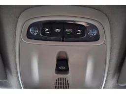 Volvo XC40 T4 Recharge 129+82 ch DCT7 Ultimate occasion - Photo 39