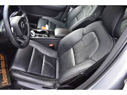 Volvo XC40 T4 Recharge 129+82 ch DCT7 Ultimate occasion - Photo 40