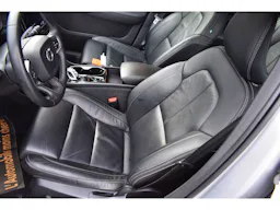 Volvo XC40  T4 Recharge 129+82 ch DCT7 Ultimate occasion - Photo 40