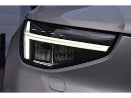 Volvo XC40  T4 Recharge 129+82 ch DCT7 Ultimate occasion - Photo 45