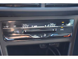 Volkswagen Polo  1.0 TSI 95 S&S DSG7 R-Line occasion - Photo 13