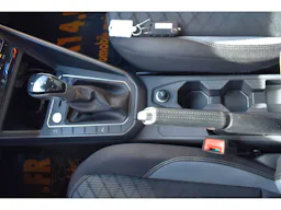 Volkswagen Polo 1.0 TSI 95 S&S DSG7 R-Line occasion - Photo 14