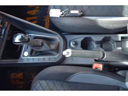 Volkswagen Polo  1.0 TSI 95 S&S DSG7 R-Line occasion - Photo 14