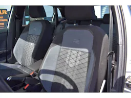 Volkswagen Polo 1.0 TSI 95 S&S DSG7 R-Line occasion - Photo 15