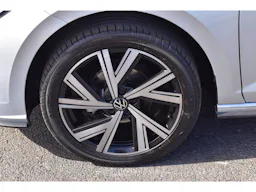 Volkswagen Polo 1.0 TSI 95 S&S DSG7 R-Line occasion - Photo 16