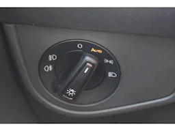 Volkswagen Polo  1.0 TSI 95 S&S DSG7 R-Line occasion - Photo 21