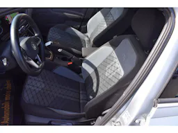 Volkswagen Polo 1.0 TSI 95 S&S DSG7 R-Line occasion - Photo 37