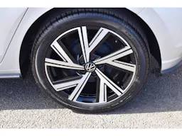 Volkswagen Polo  1.0 TSI 95 S&S DSG7 R-Line occasion - Photo 38