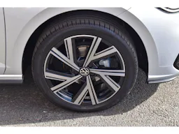 Volkswagen Polo  1.0 TSI 95 S&S DSG7 R-Line occasion - Photo 39