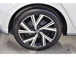 Volkswagen Polo  1.0 TSI 95 S&S DSG7 R-Line occasion - Photo 40