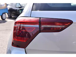 Volkswagen Polo 1.0 TSI 95 S&S DSG7 R-Line occasion - Photo 41